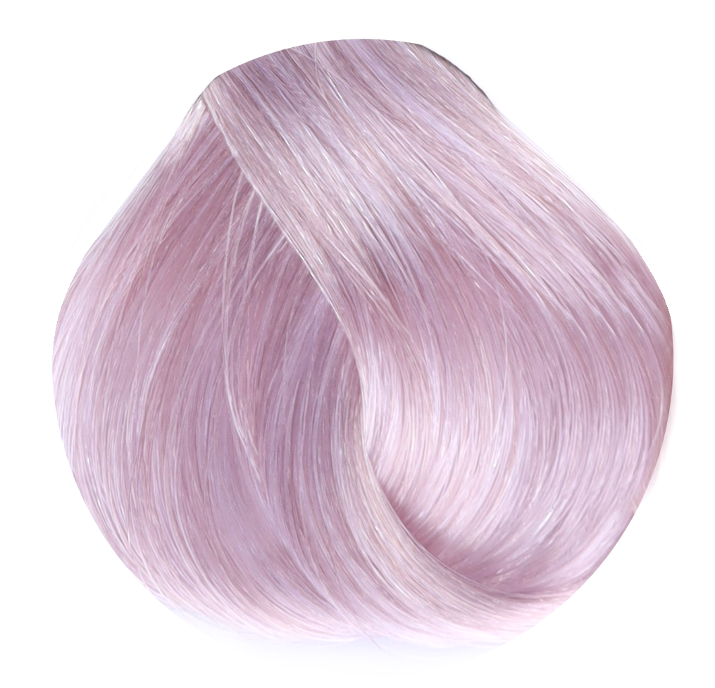 Tefia Mypoint Permanent Hair Coloring cream (Перманентная крем-краска для волос), 60 мл