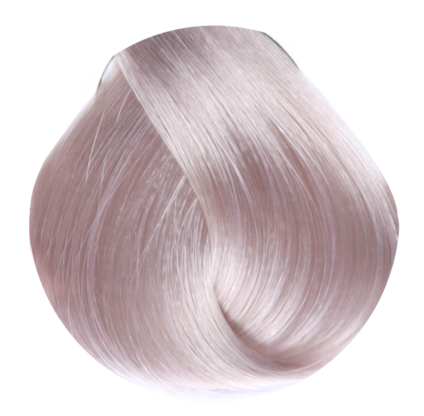 Tefia Mypoint Permanent Hair Coloring cream (Перманентная крем-краска для волос), 60 мл
