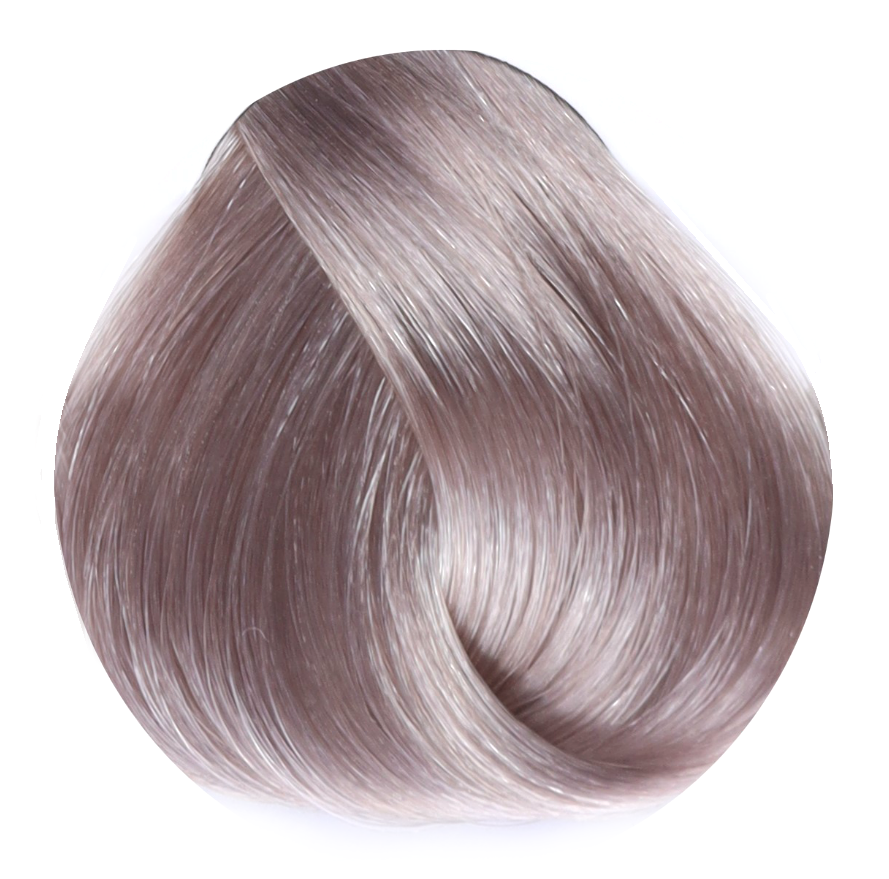 Tefia Mypoint Permanent Hair Coloring cream (Перманентная крем-краска для волос), 60 мл
