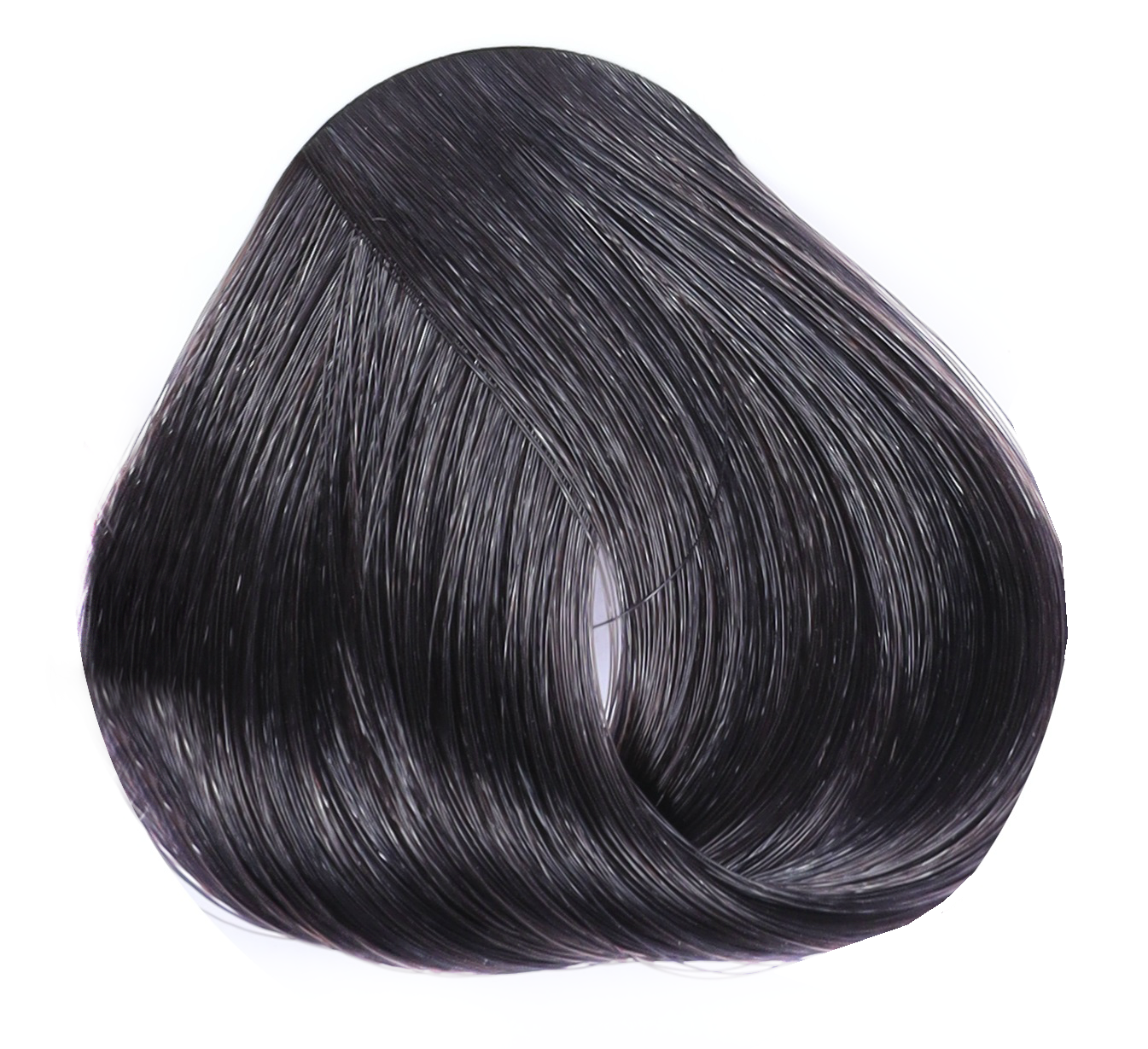 Профессиональная Краска Для Волос Купить В Самаре