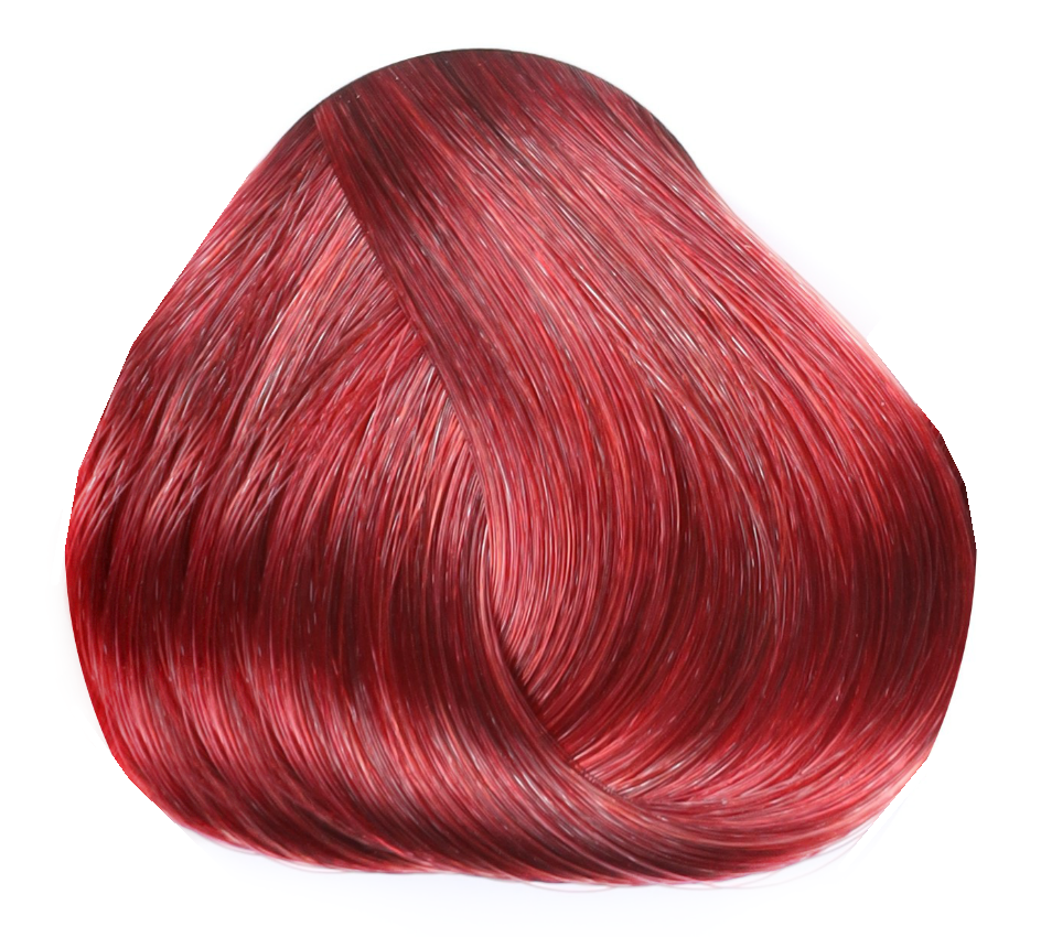 Tefia Mypoint Permanent Hair Coloring cream (Перманентная крем-краска для волос), 60 мл