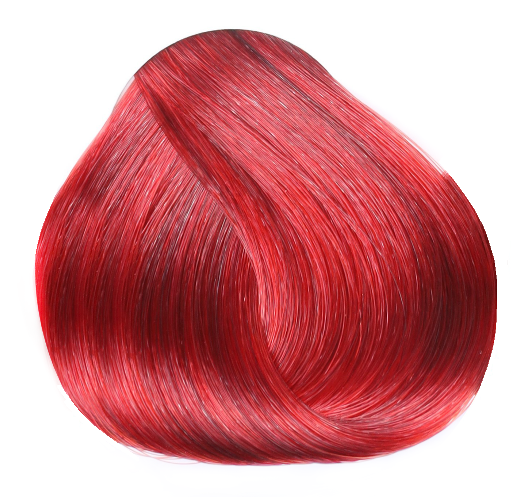 Tefia Mypoint Permanent Hair Coloring cream (Перманентная крем-краска для волос), 60 мл