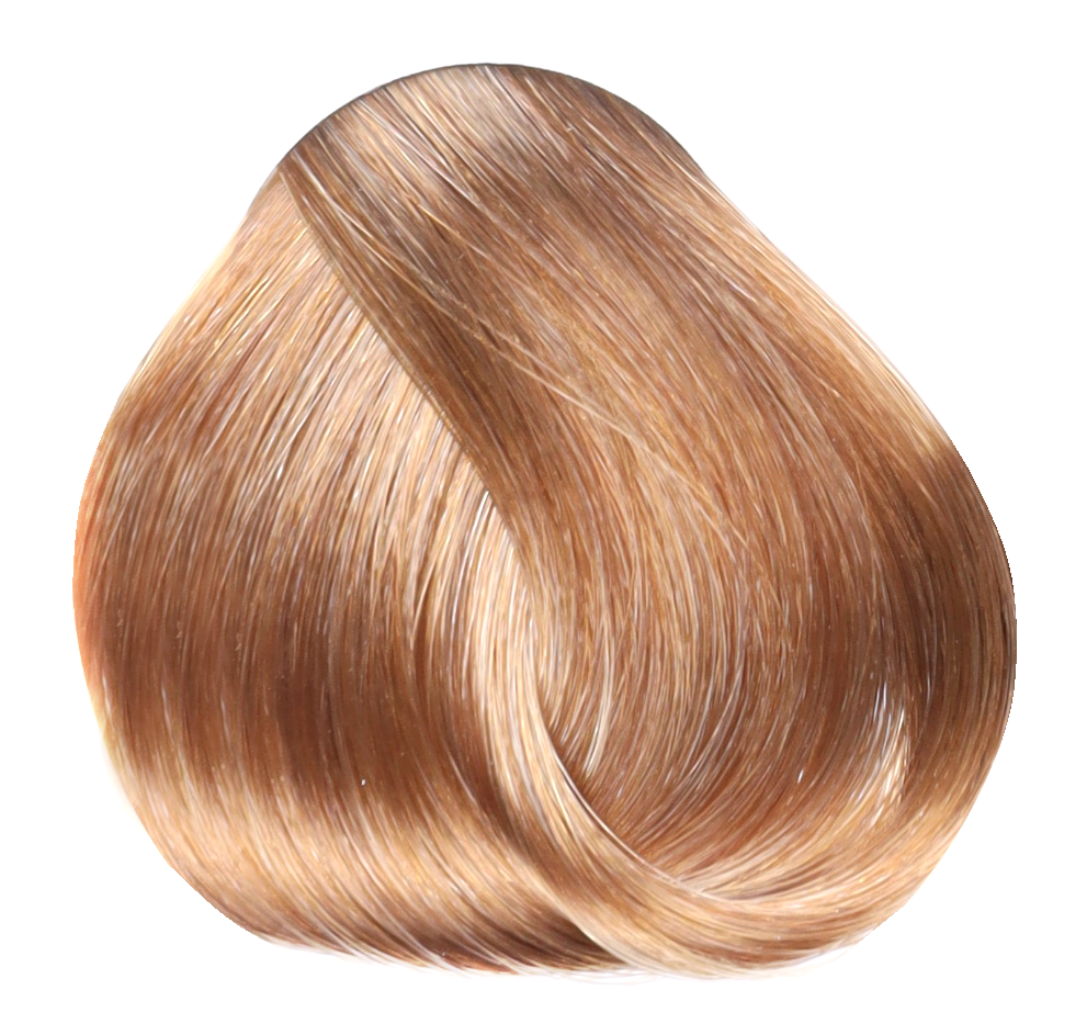 Tefia Mypoint Permanent Hair Coloring cream (Перманентная крем-краска для волос), 60 мл