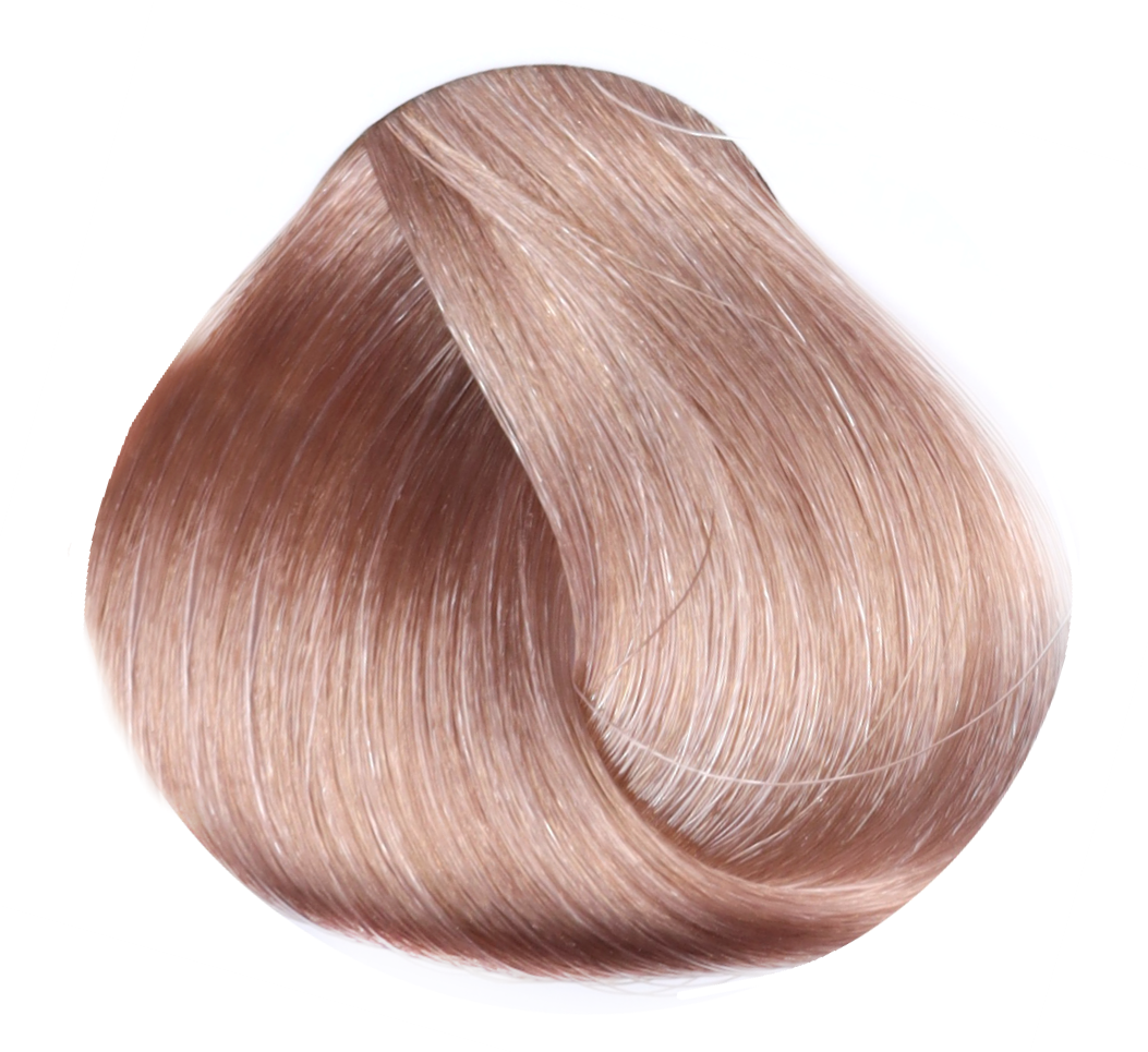 Tefia Mypoint Permanent Hair Coloring cream (Перманентная крем-краска для волос), 60 мл