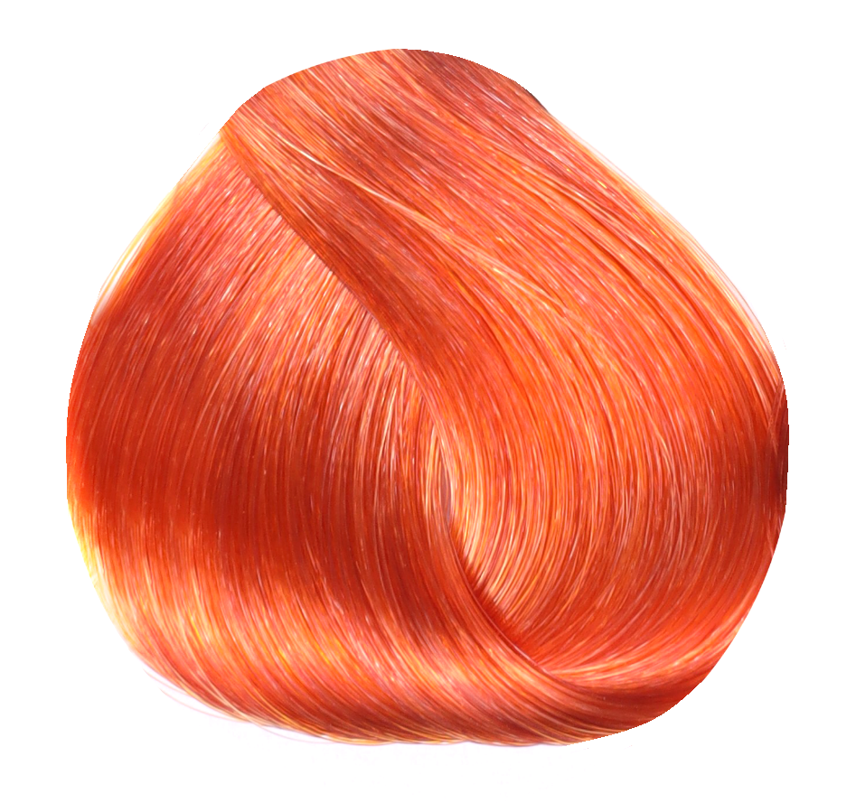 Tefia Mypoint Permanent Hair Coloring cream (Перманентная крем-краска для волос), 60 мл