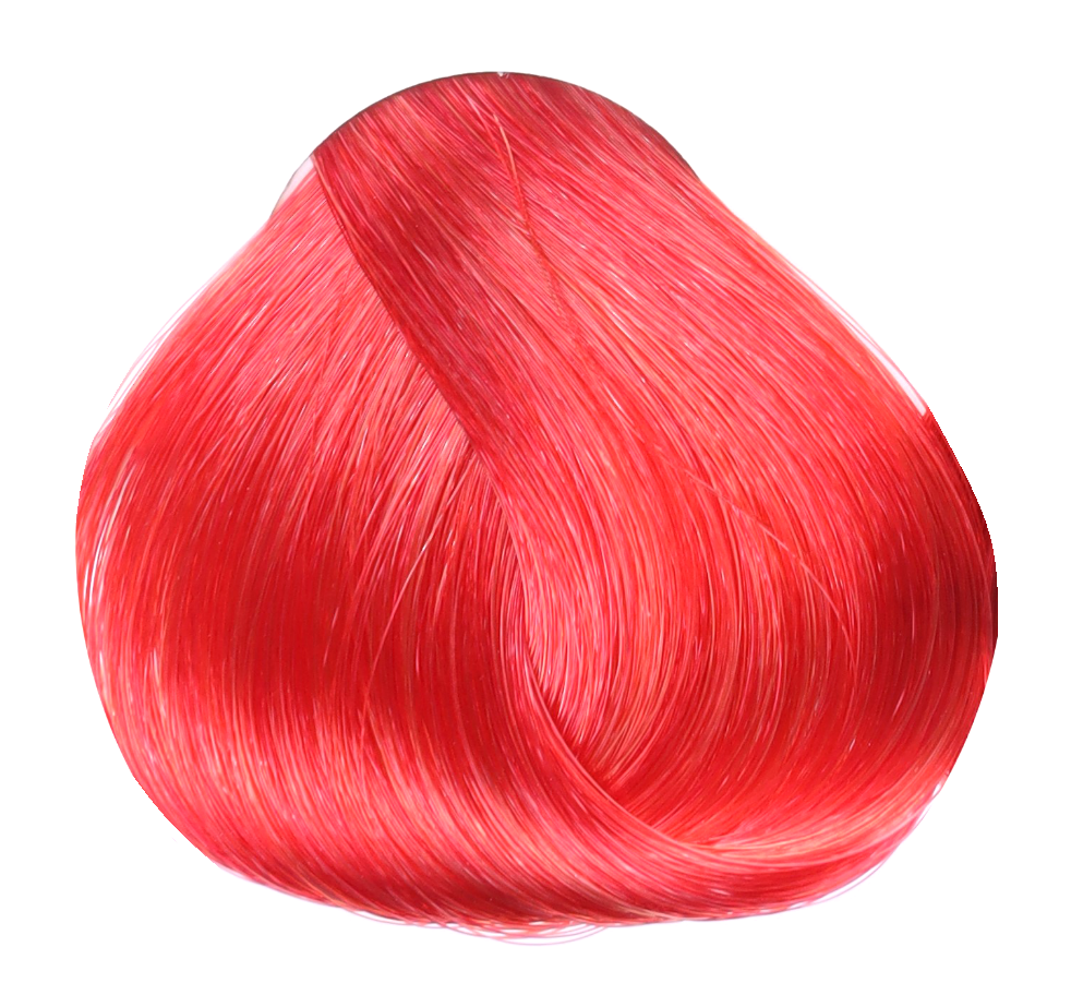 Tefia Mypoint Permanent Hair Coloring cream (Перманентная крем-краска для волос), 60 мл