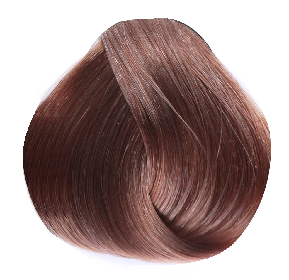 Tefia Mypoint Permanent Hair Coloring cream (Перманентная крем-краска для волос), 60 мл