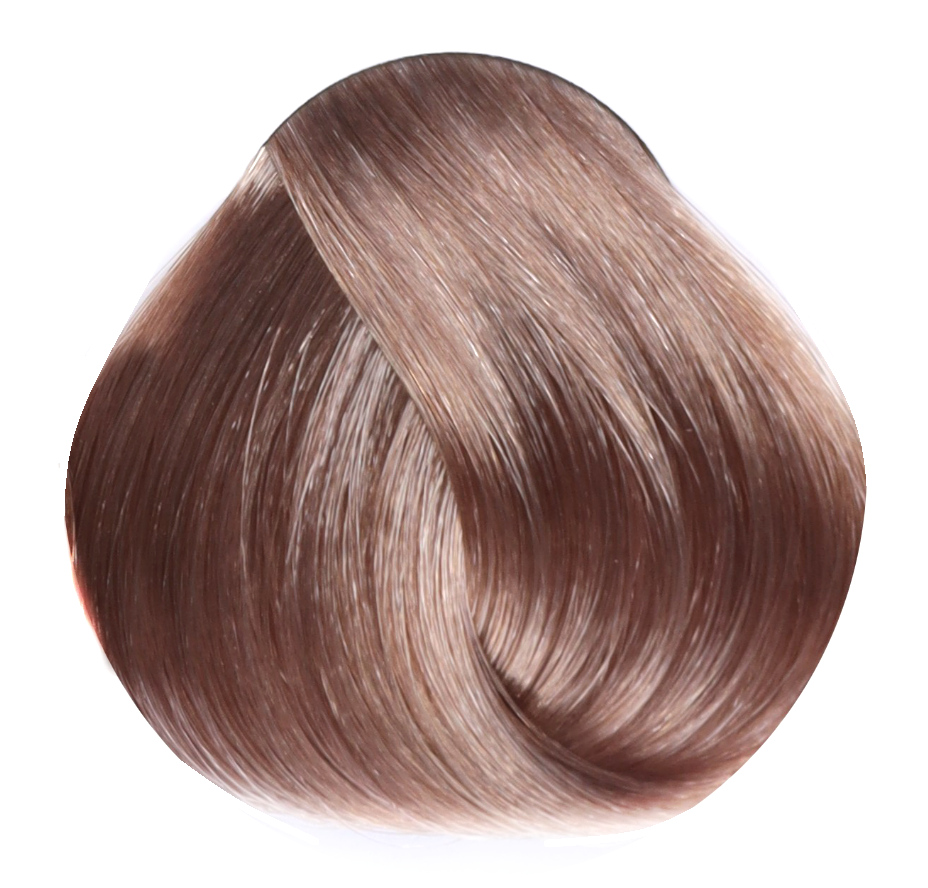 Tefia Mypoint Permanent Hair Coloring cream (Перманентная крем-краска для волос), 60 мл
