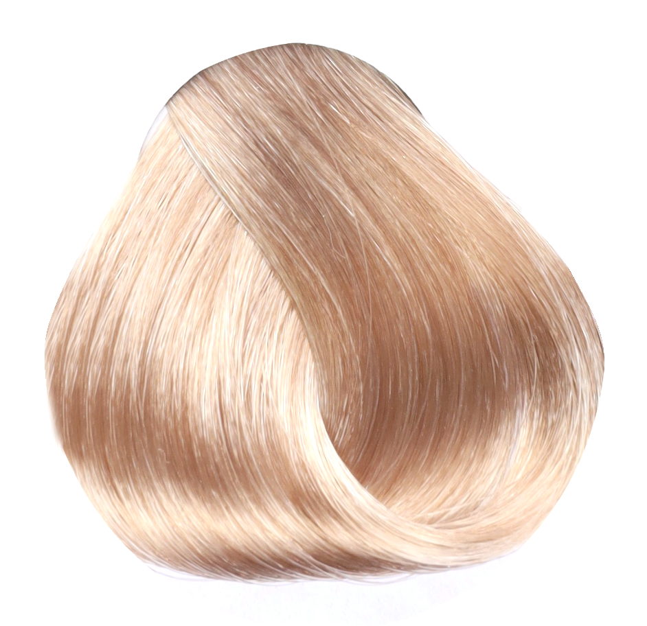 Tefia Mypoint Permanent Hair Coloring cream (Перманентная крем-краска для волос), 60 мл