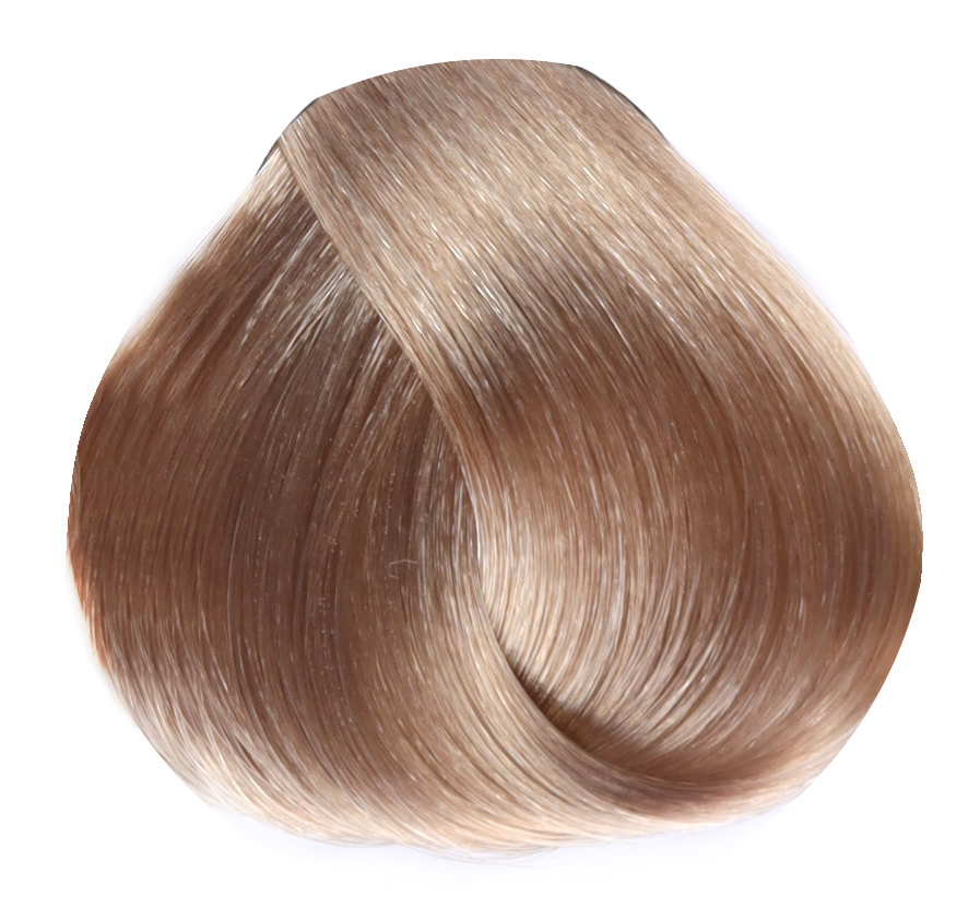 Tefia Mypoint Permanent Hair Coloring cream (Перманентная крем-краска для волос), 60 мл