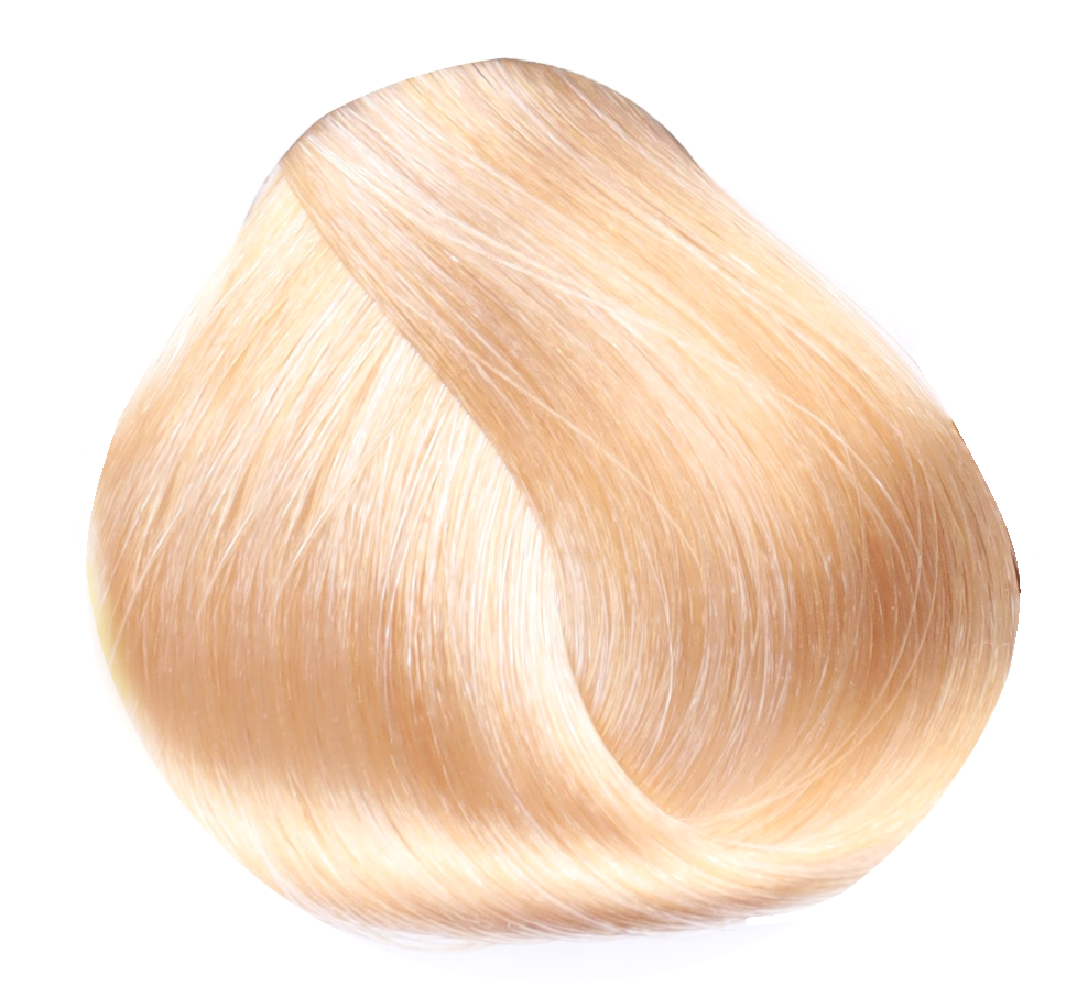 Tefia Mypoint Permanent Hair Coloring cream (Перманентная крем-краска для волос), 60 мл
