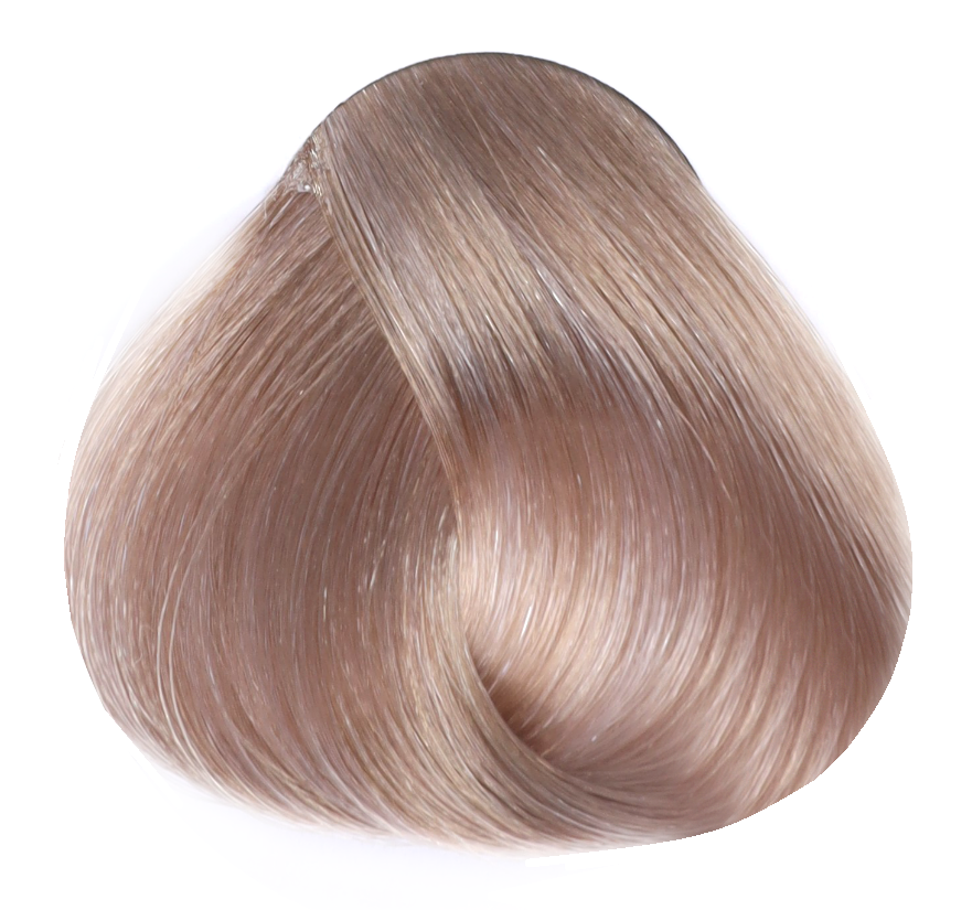 Tefia Mypoint Permanent Hair Coloring cream (Перманентная крем-краска для волос), 60 мл