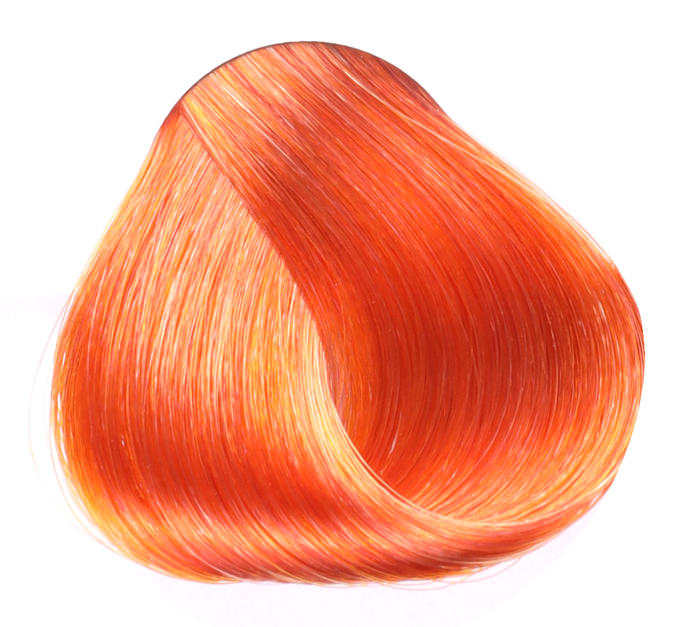 Tefia Mypoint Permanent Hair Coloring cream (Перманентная крем-краска для волос), 60 мл