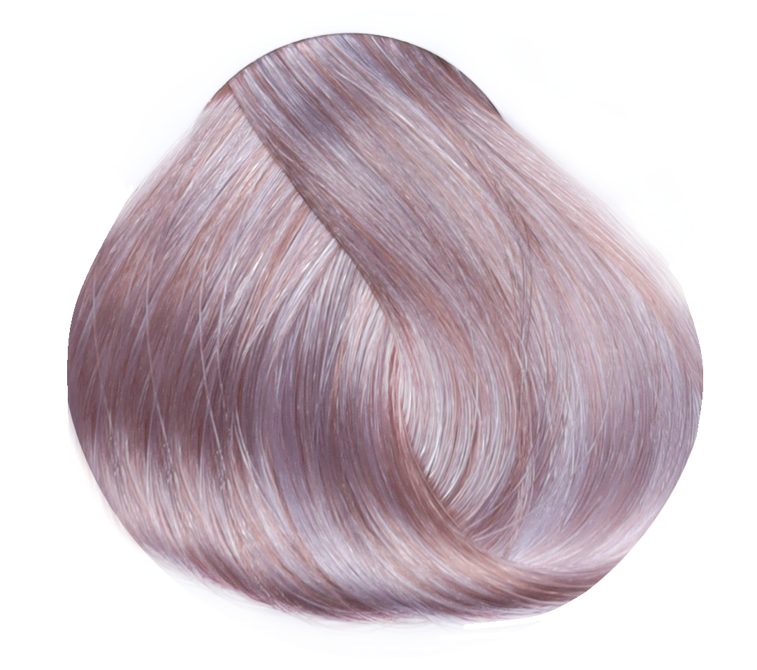 Tefia Mypoint Permanent Hair Coloring cream (Перманентная крем-краска для волос), 60 мл