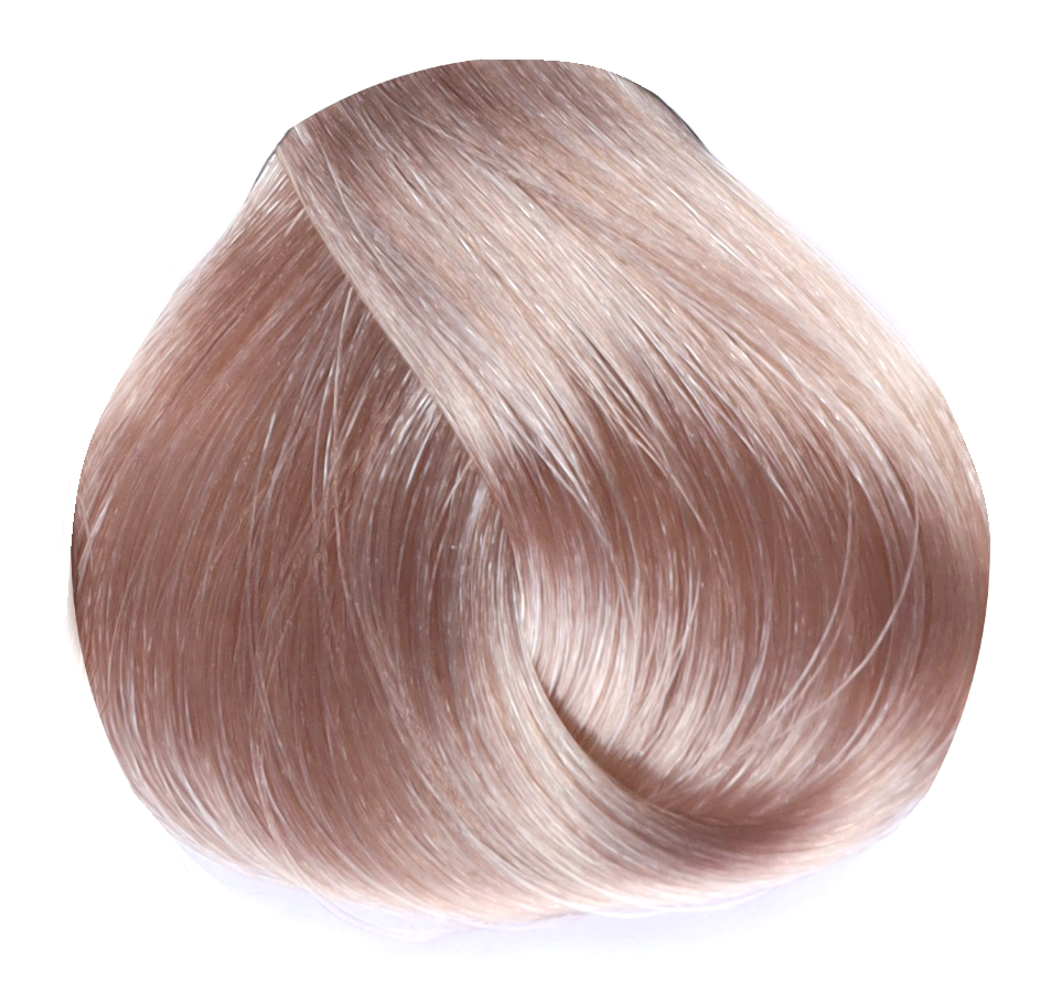 Tefia Mypoint Permanent Hair Coloring cream (Перманентная крем-краска для волос), 60 мл