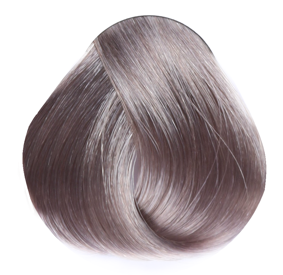 Tefia Mypoint Permanent Hair Coloring cream (Перманентная крем-краска для волос), 60 мл