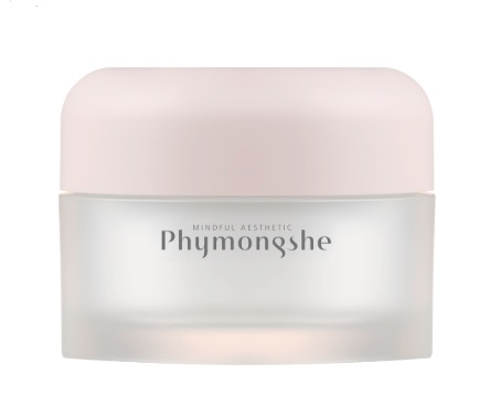 Phy-mongShe Sleep Over No Wash Peel Cream (Обновляющий пилинг-крем)