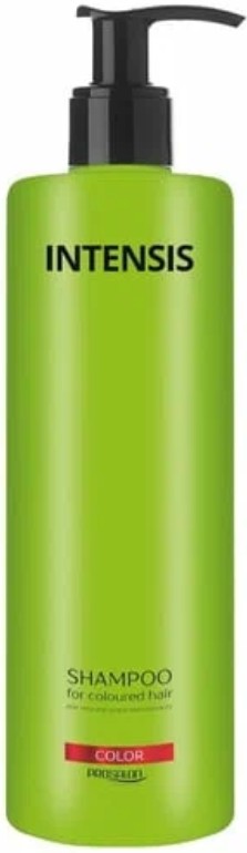 Prosalon Intensis Color Shampoo (Шампунь для окрашенных волос)