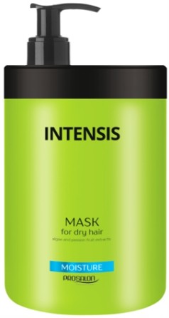 Prosalon Intensis Mask (Увлажняющая маска)
