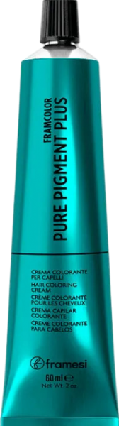 Framesi Framcolor Pure Pigment Plus (Прямой пигмент), 60 мл