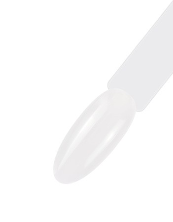 IQ Beauty Rich Ridge Filler Base (База для лака выравнивание и питание с кератином), 12,5 мл