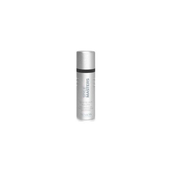  REVLON PROFESSIONAL Спрей для объема 200 мл ELEVATOR 360 Roots lifter