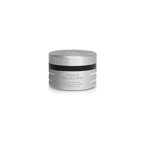  REVLON PROFESSIONAL Матовая глина сильной фиксации 75 мл DRAFT Modelling clay