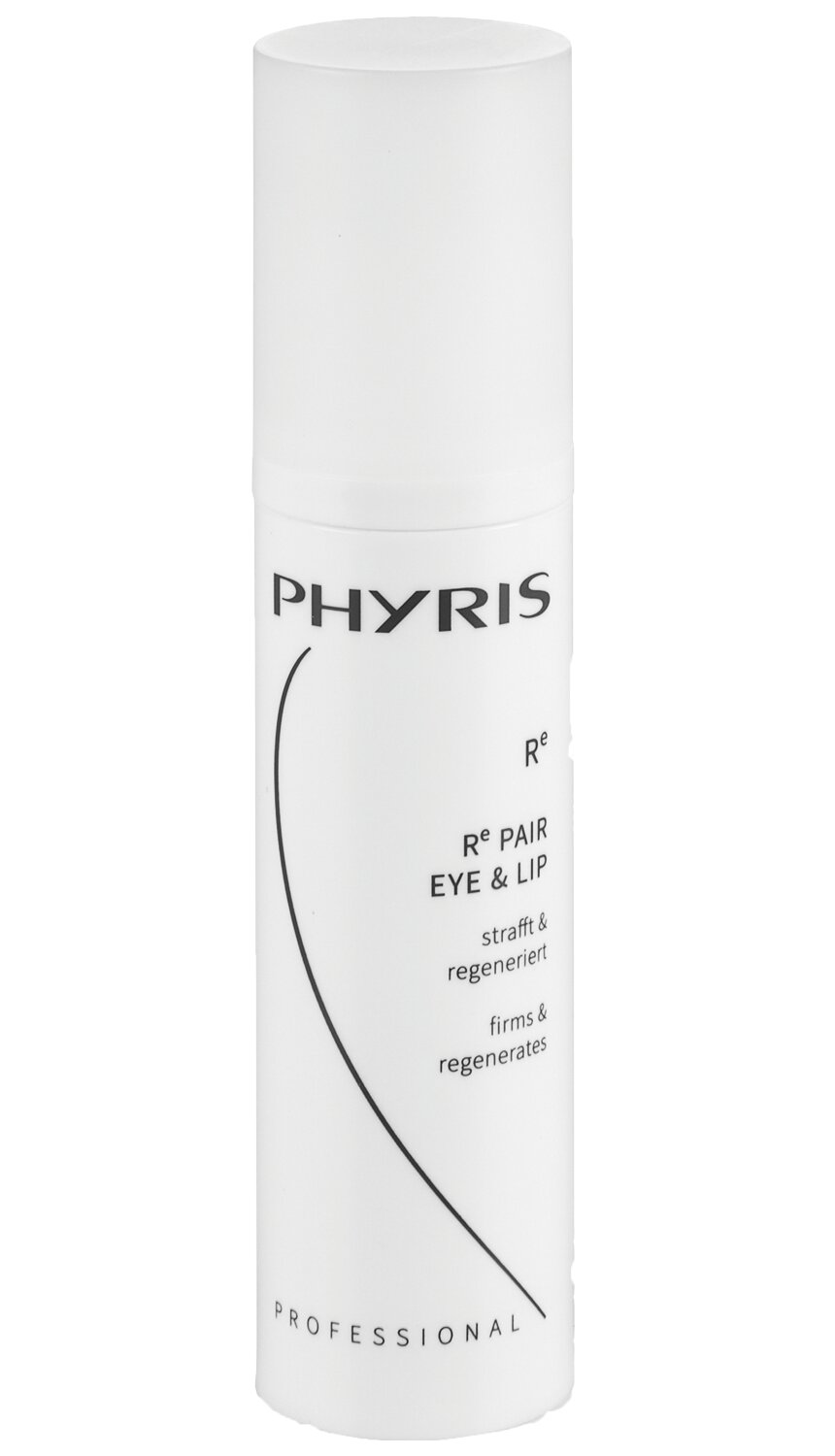 Phyris Re Pair Eye & Lip (Крем для век и губ «РЕ»), 20 мл