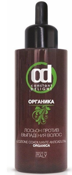 Шампунь против выпадения констант делайт. Шампунь против выпадения волос constant delight. Cd барбер лосьон против выпадения волос 100мл. Шампунь против выпадения констант делайт. Констант делайт лосьон против выпадения.