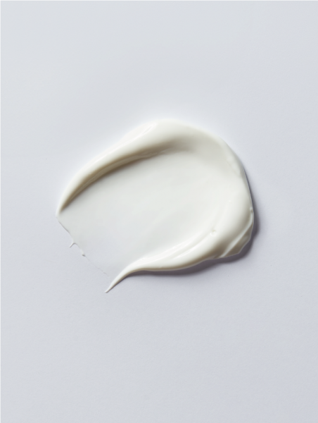 M.Aklive Sunscreen SPF30 for face for dry, Normal & Sensitive skin (Солнцезащитный крем SPF30 для сухой, нормальной и чувствительной кожи лица)