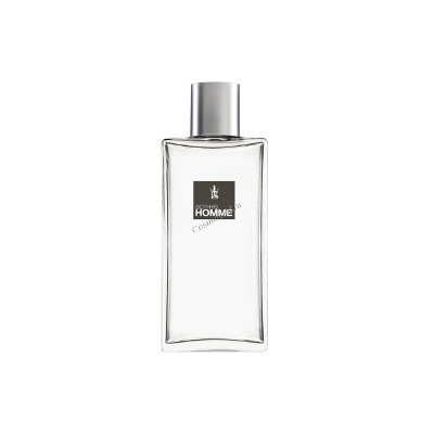 Sothys Eau de toilette intense (Туалетная вода), 100 мл