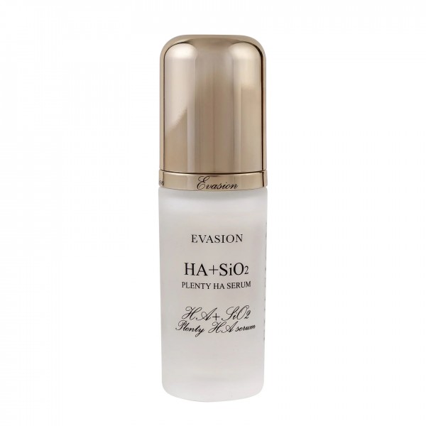 Evasion HA+SiO2 Plenty HA Serum (Сыворотка), 40мл