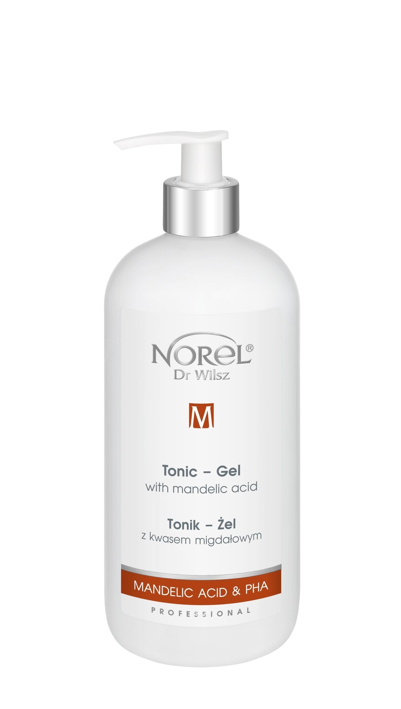 Norel Косметика Официальный Сайт Купить