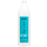Mone Professional Top Color Elicos Comfort peroxide (Топ колор Пероксид), 1000 мл