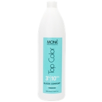 Mone Professional Top Color Elicos Comfort peroxide (Топ колор Пероксид), 1000 мл