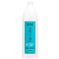 Mone Professional Top Color Elicos Comfort peroxide (Топ колор Пероксид), 1000 мл