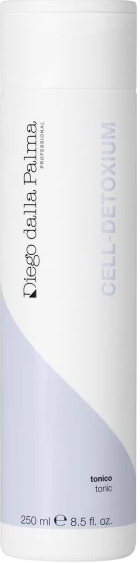 Cell Detoxium Tonic (Восстанавливающий тоник), 250 мл