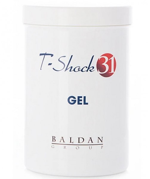 T-Shock Gel (Гель), 1 кг