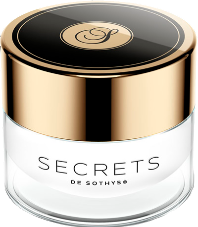 Sothys La Creme Premium Youth Cream (Глобально омолаживающий крем для лица), 50 мл