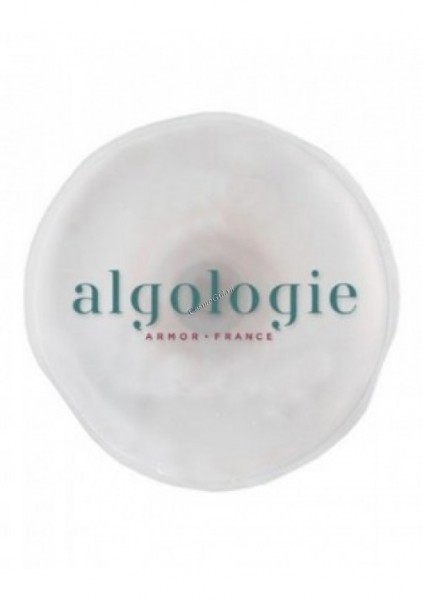 Algologie (Горячие массажные камни), 5 шт.