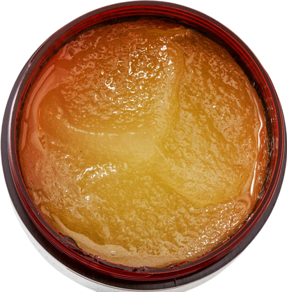 Sothys Hand&Feet Express Enhancer Orange&Cedar (Скраб для рук и ног с ароматом Апельсином и Кедром)