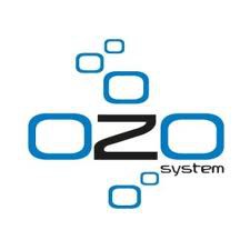 Jean Klebert OZO system Паста для моделирования силуэта 1000мл