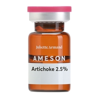 Artichoke 2,5% (Концентрат Артишока 2,5%)