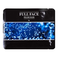 Full Face Filler Mask (Маска для лица)