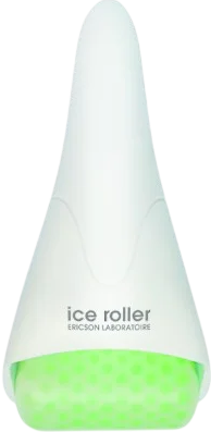 Ice Roller (Роликовый криомассажер для тела)
