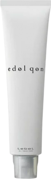 Lebel Edol Qon (Краска для волос), 120 гр