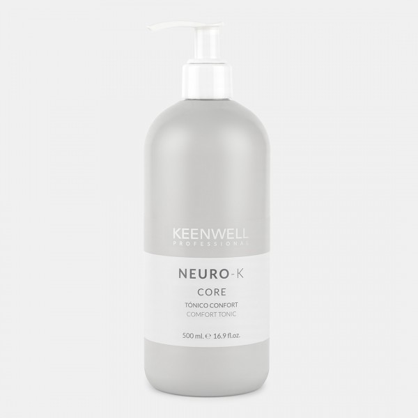 Keenwell NEURO-K CORE Comfort Tonic (Тоник «Комфорт»)