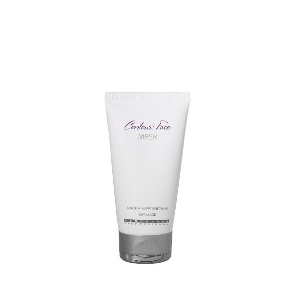Mesopharm Professional Contour: Face Mask (Маска лифтинговая).