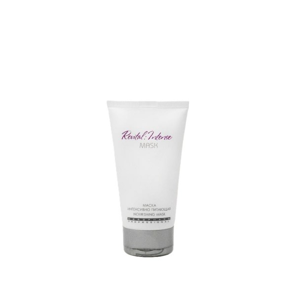 Mesopharm Professional Revital: Intense Mask (Маска интенсивно питающая).