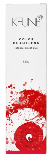 Keune Color Chameleon (Неперманентный краситель с прямыми пигментами), 60 мл